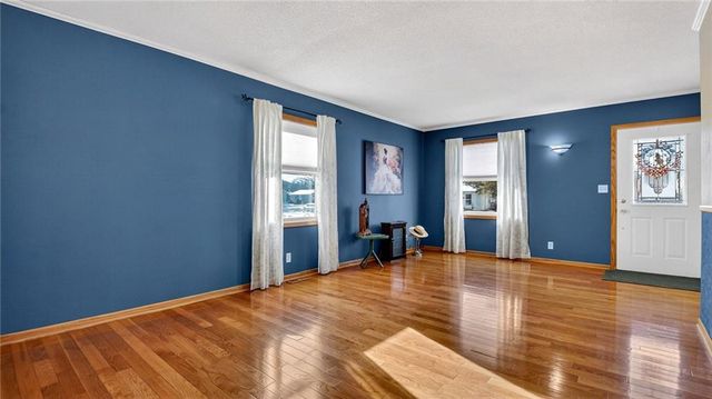 3231 Oakland Street, Eau Claire, WI 54703