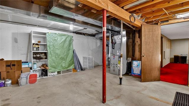 3231 Oakland Street, Eau Claire, WI 54703