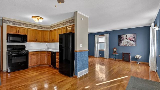 3231 Oakland Street, Eau Claire, WI 54703