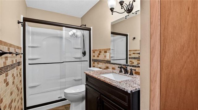 3231 Oakland Street, Eau Claire, WI 54703