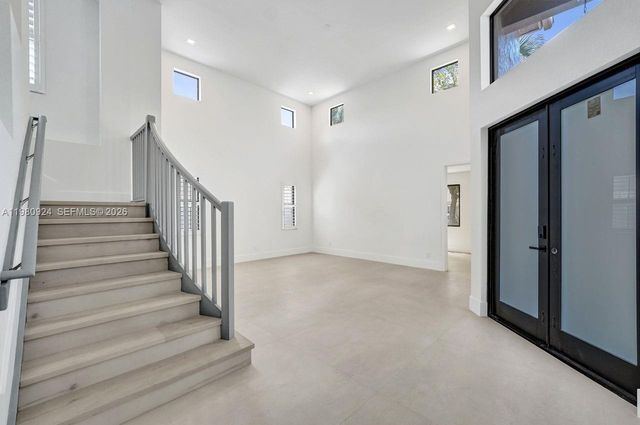 4100 E Gardenia Ave 4100, Weston, FL 33332