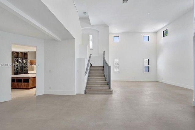 4100 E Gardenia Ave 4100, Weston, FL 33332