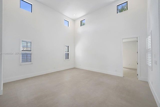 4100 E Gardenia Ave 4100, Weston, FL 33332