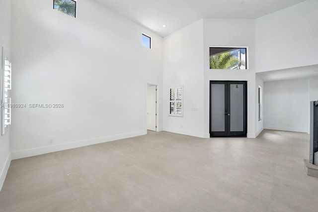 4100 E Gardenia Ave 4100, Weston, FL 33332