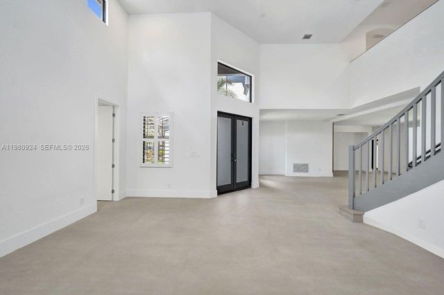 4100 E Gardenia Ave 4100, Weston, FL 33332