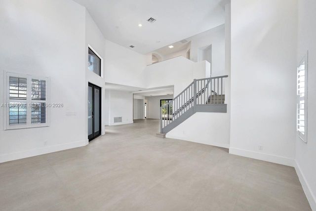 4100 E Gardenia Ave 4100, Weston, FL 33332