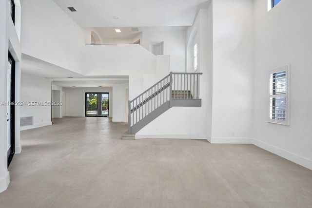 4100 E Gardenia Ave 4100, Weston, FL 33332