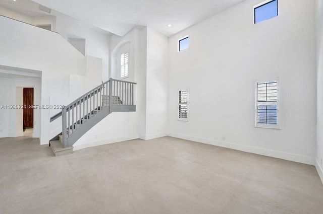 4100 E Gardenia Ave 4100, Weston, FL 33332