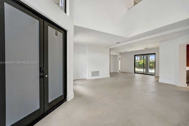 4100 E Gardenia Ave 4100, Weston, FL 33332