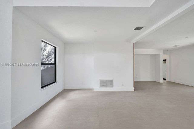 4100 E Gardenia Ave 4100, Weston, FL 33332