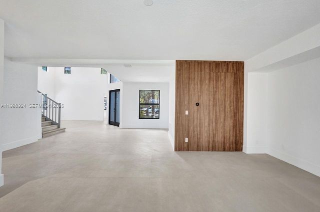 4100 E Gardenia Ave 4100, Weston, FL 33332