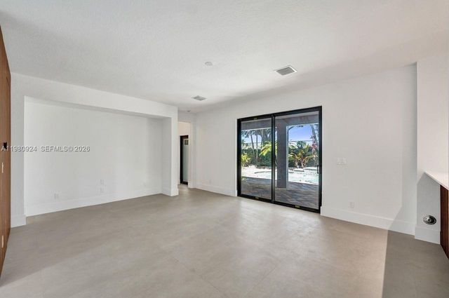 4100 E Gardenia Ave 4100, Weston, FL 33332