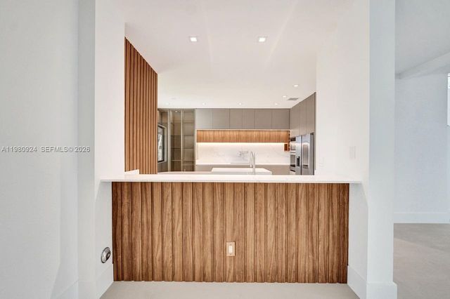 4100 E Gardenia Ave 4100, Weston, FL 33332