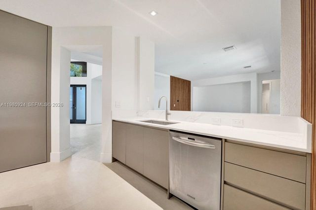 4100 E Gardenia Ave 4100, Weston, FL 33332