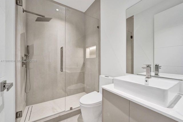 4100 E Gardenia Ave 4100, Weston, FL 33332