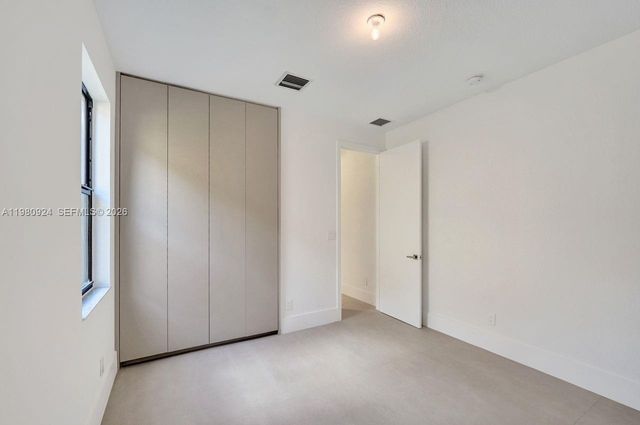 4100 E Gardenia Ave 4100, Weston, FL 33332