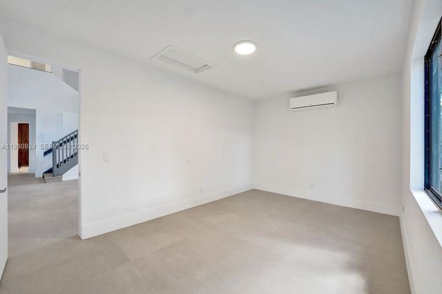 4100 E Gardenia Ave 4100, Weston, FL 33332