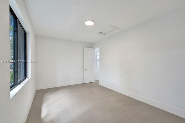 4100 E Gardenia Ave 4100, Weston, FL 33332