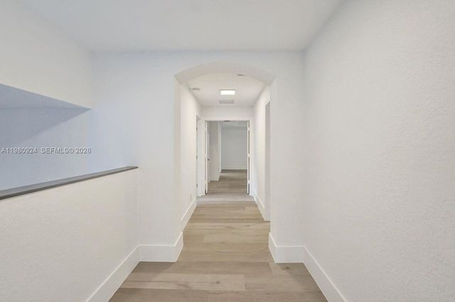 4100 E Gardenia Ave 4100, Weston, FL 33332