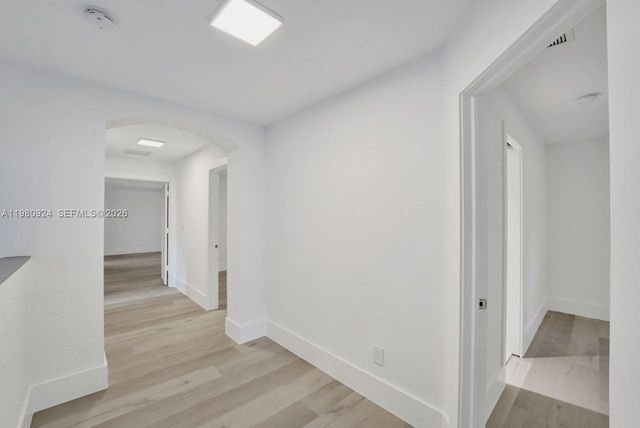 4100 E Gardenia Ave 4100, Weston, FL 33332