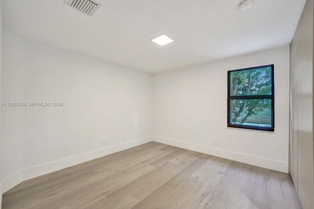 4100 E Gardenia Ave 4100, Weston, FL 33332