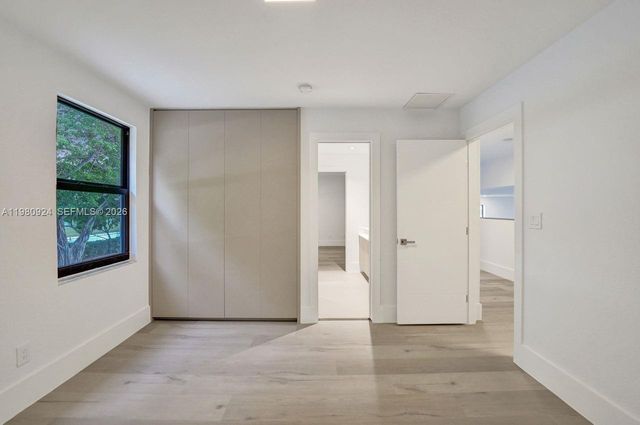 4100 E Gardenia Ave 4100, Weston, FL 33332