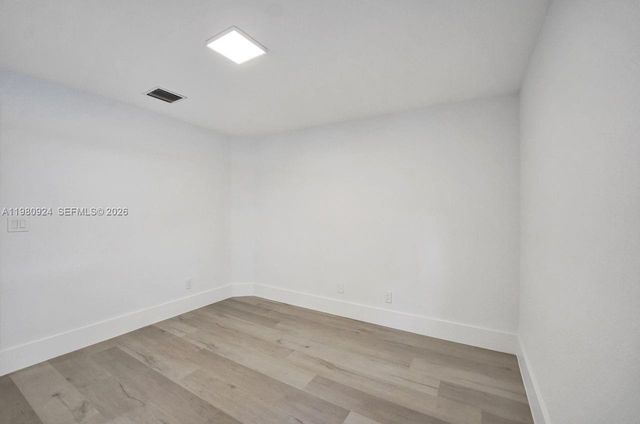 4100 E Gardenia Ave 4100, Weston, FL 33332