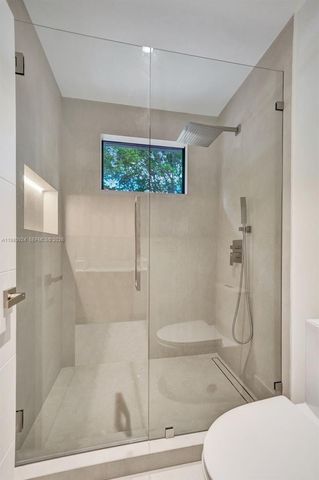 4100 E Gardenia Ave 4100, Weston, FL 33332