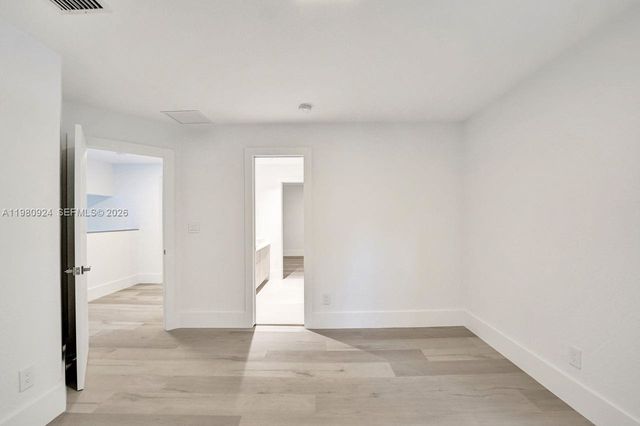 4100 E Gardenia Ave 4100, Weston, FL 33332