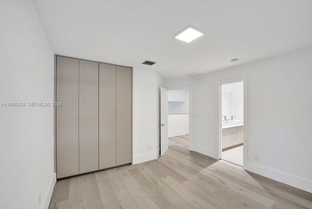 4100 E Gardenia Ave 4100, Weston, FL 33332