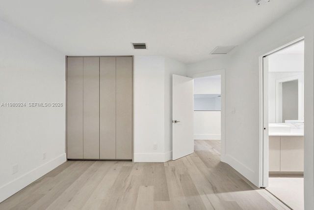 4100 E Gardenia Ave 4100, Weston, FL 33332