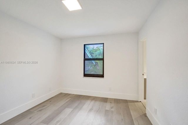 4100 E Gardenia Ave 4100, Weston, FL 33332