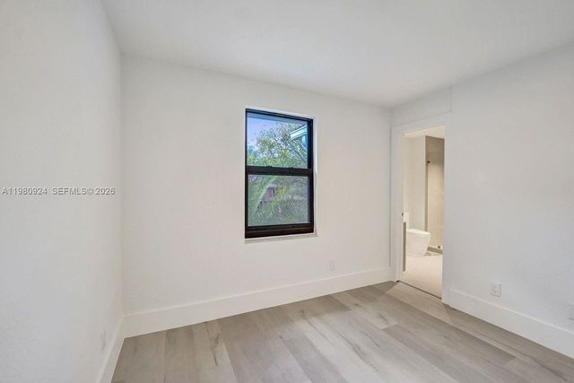 4100 E Gardenia Ave 4100, Weston, FL 33332