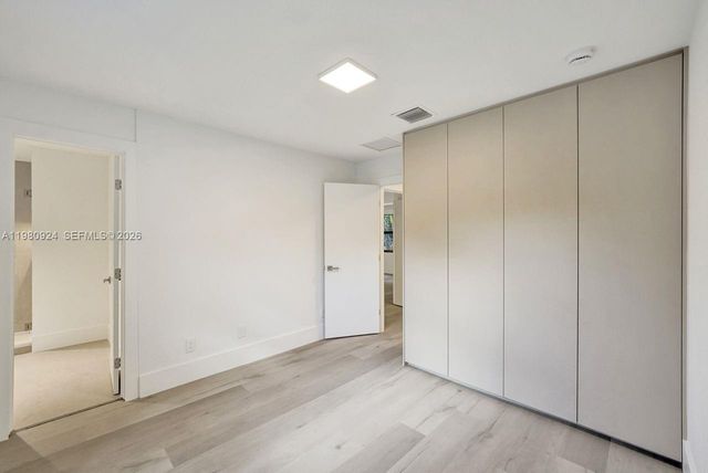 4100 E Gardenia Ave 4100, Weston, FL 33332