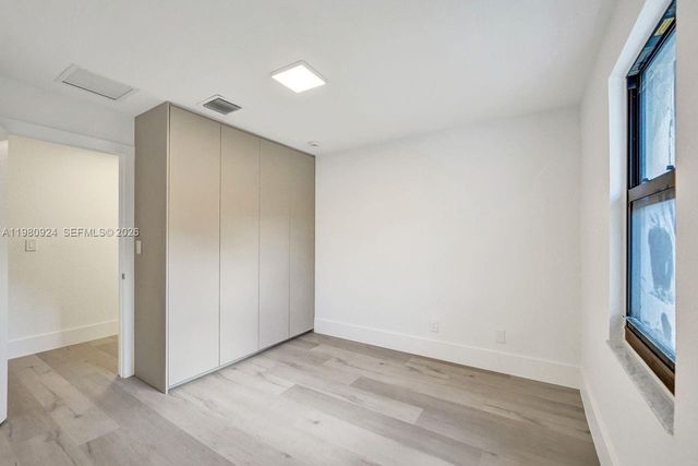 4100 E Gardenia Ave 4100, Weston, FL 33332