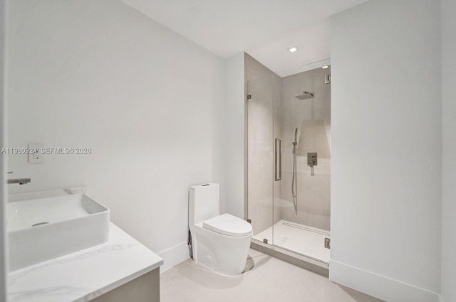 4100 E Gardenia Ave 4100, Weston, FL 33332