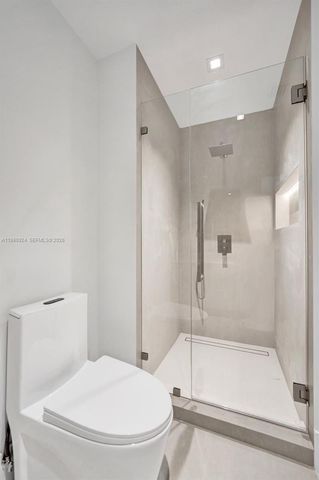 4100 E Gardenia Ave 4100, Weston, FL 33332