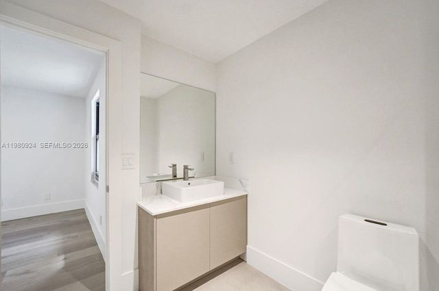 4100 E Gardenia Ave 4100, Weston, FL 33332