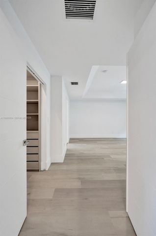 4100 E Gardenia Ave 4100, Weston, FL 33332