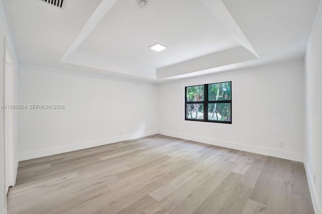 4100 E Gardenia Ave 4100, Weston, FL 33332