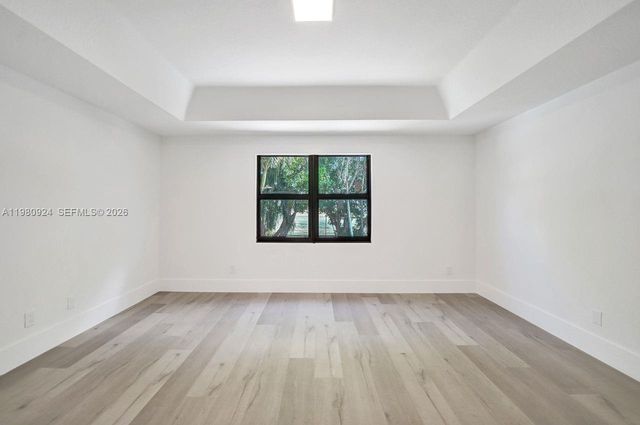 4100 E Gardenia Ave 4100, Weston, FL 33332