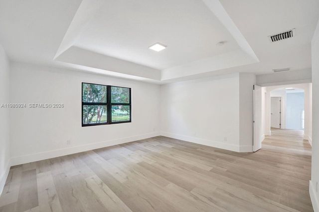 4100 E Gardenia Ave 4100, Weston, FL 33332