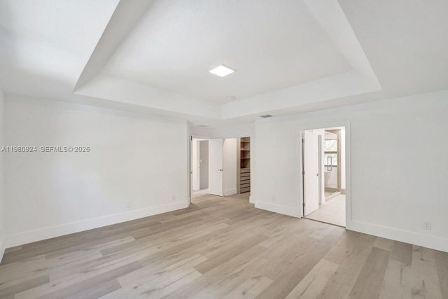 4100 E Gardenia Ave 4100, Weston, FL 33332