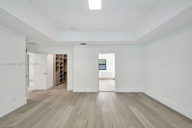 4100 E Gardenia Ave 4100, Weston, FL 33332