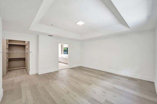 4100 E Gardenia Ave 4100, Weston, FL 33332