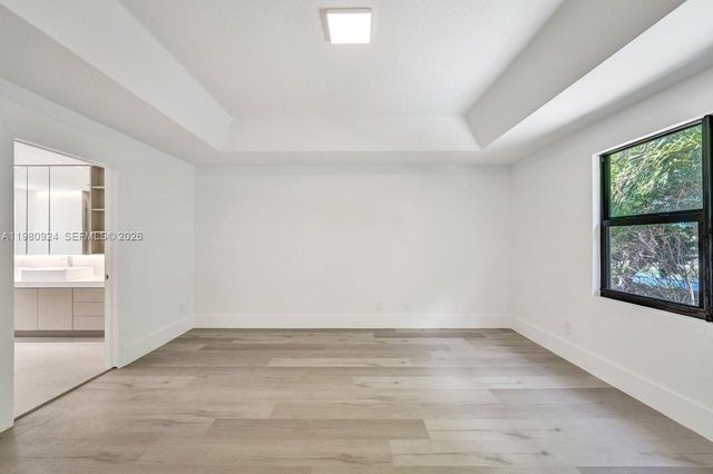 4100 E Gardenia Ave 4100, Weston, FL 33332