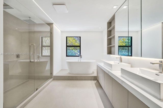 4100 E Gardenia Ave 4100, Weston, FL 33332