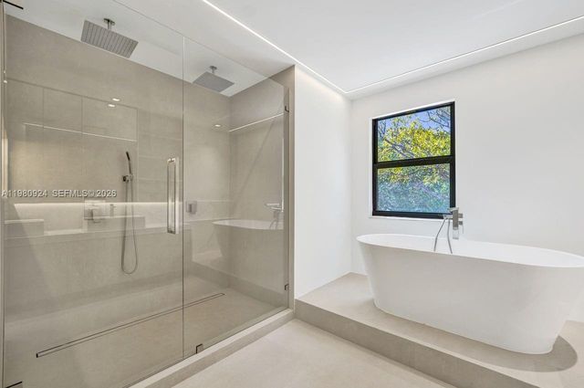 4100 E Gardenia Ave 4100, Weston, FL 33332