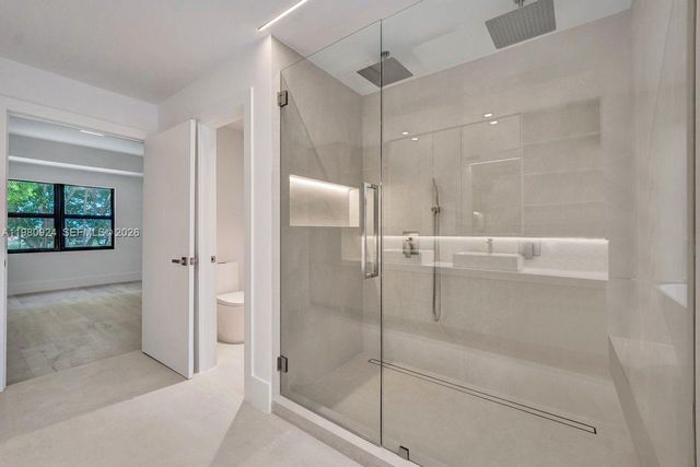 4100 E Gardenia Ave 4100, Weston, FL 33332