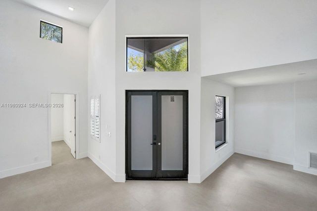 4100 E Gardenia Ave 4100, Weston, FL 33332